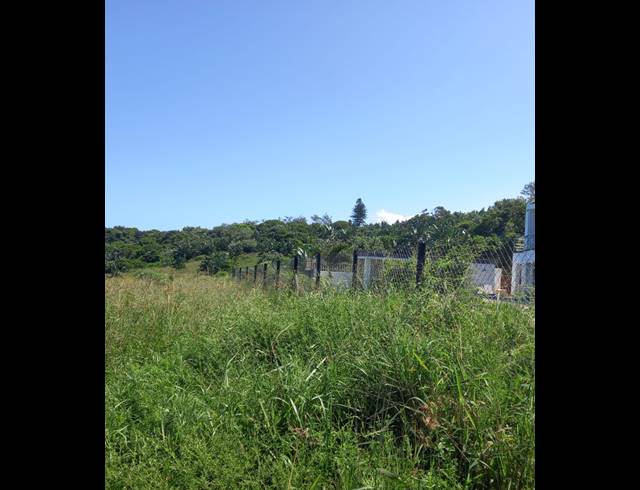 9,000M² VACANT LAND FOR SALE IN MEREWENT